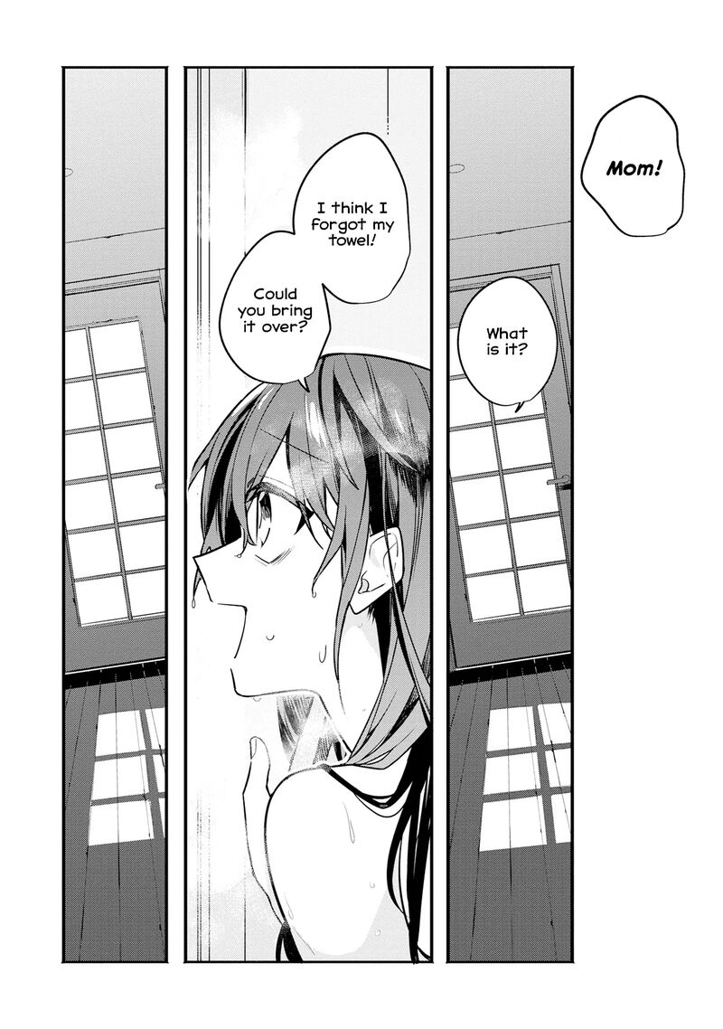 hajimete_no_otomodachi_wa_zombie_deshita_7_18