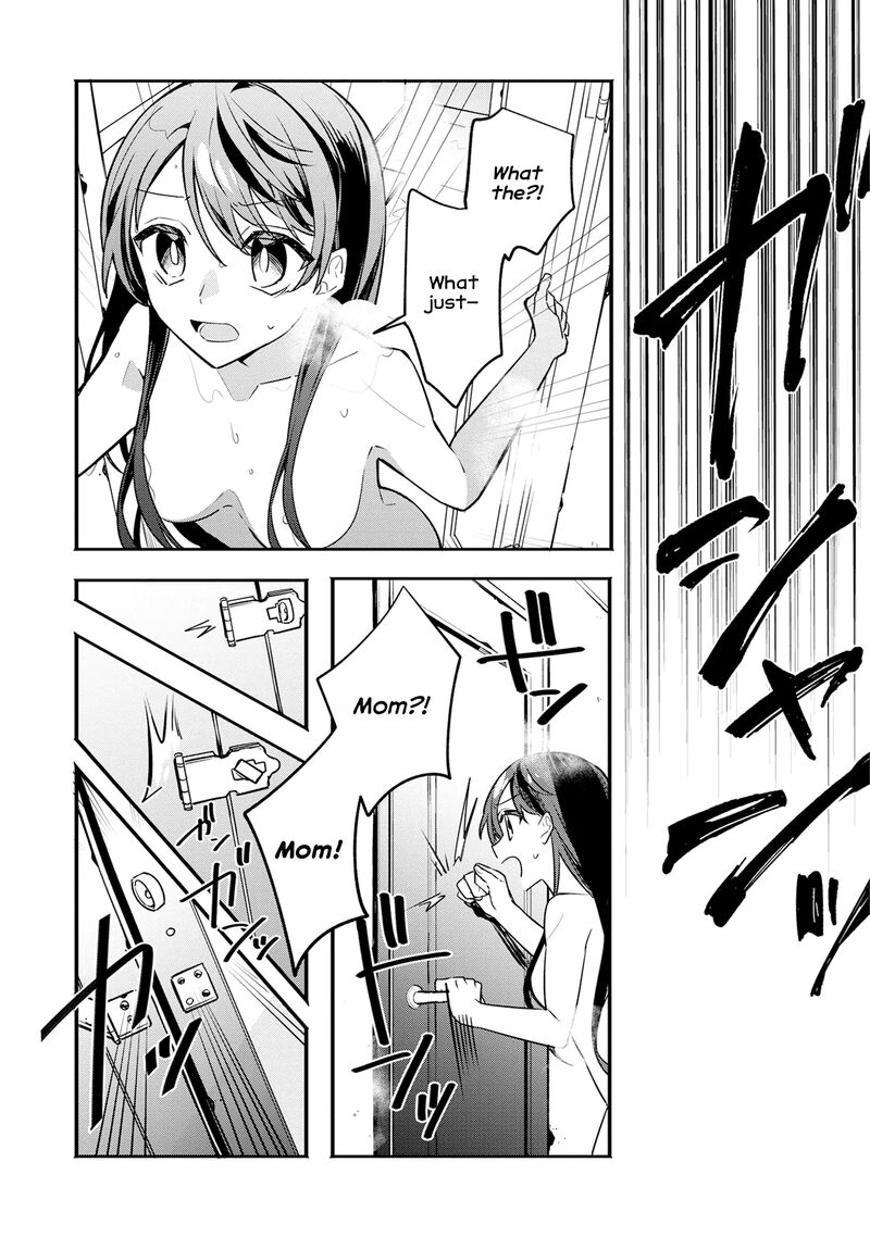 hajimete_no_otomodachi_wa_zombie_deshita_7_20