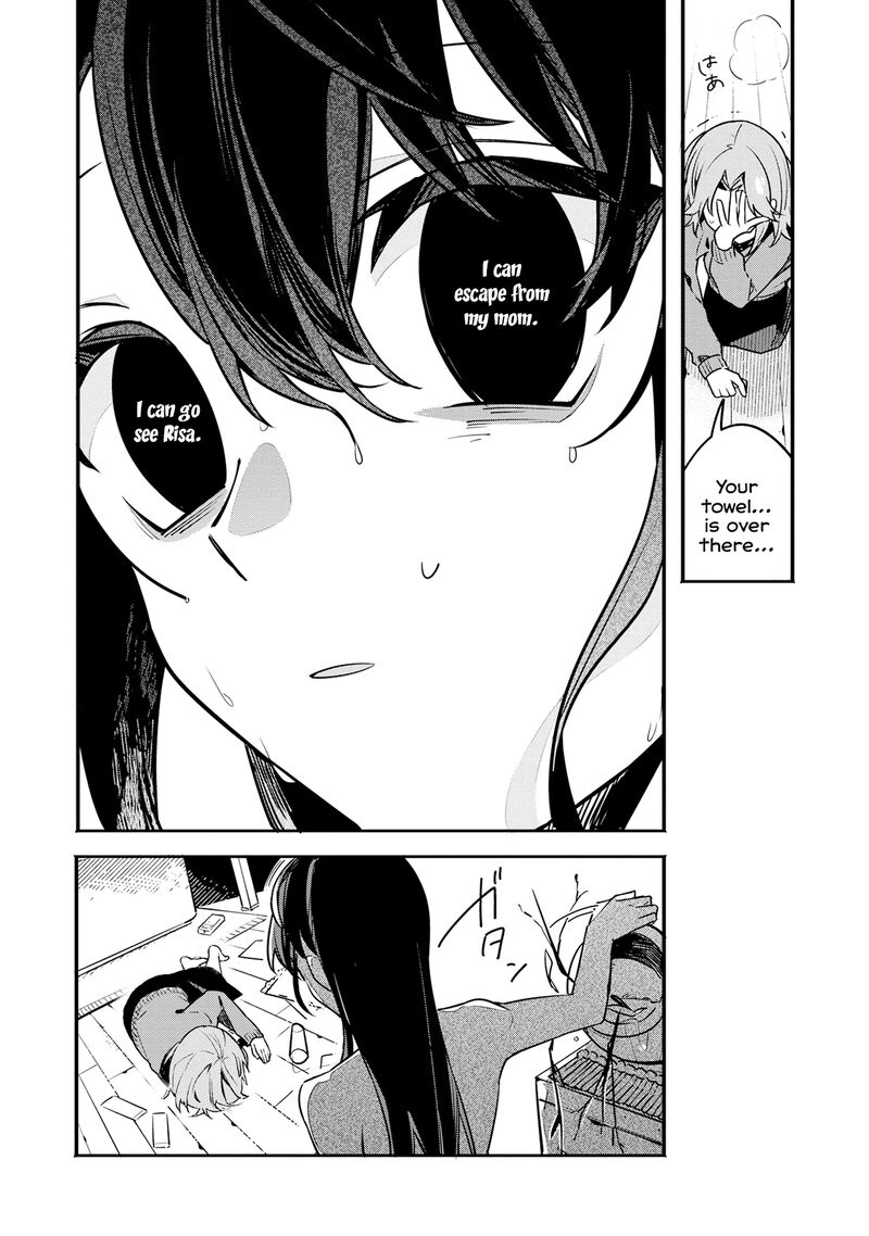 hajimete_no_otomodachi_wa_zombie_deshita_7_22