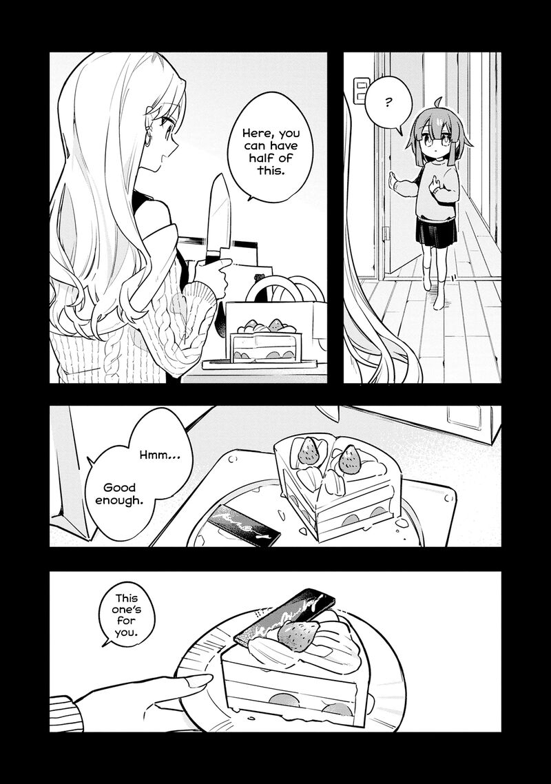 hajimete_no_otomodachi_wa_zombie_deshita_7_3