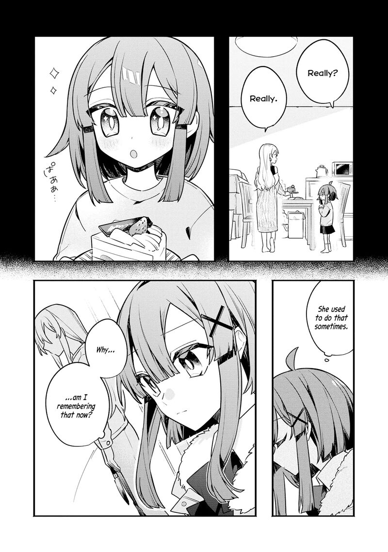hajimete_no_otomodachi_wa_zombie_deshita_7_4