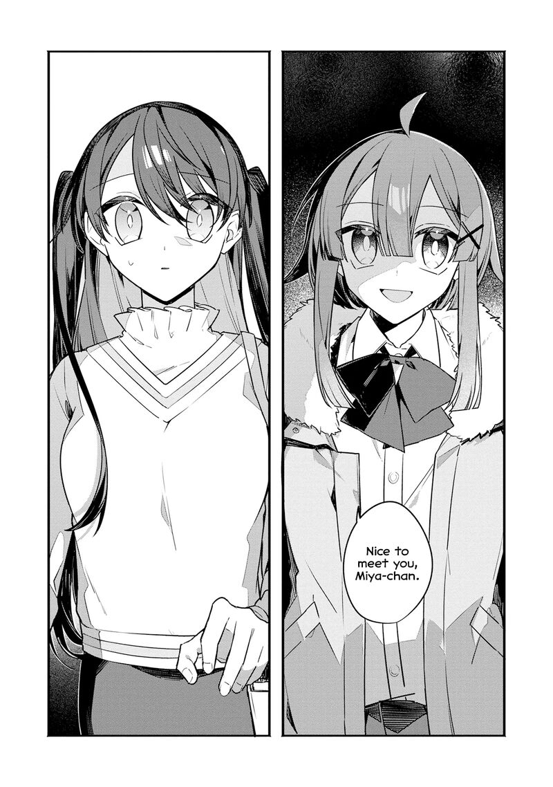hajimete_no_otomodachi_wa_zombie_deshita_9_1