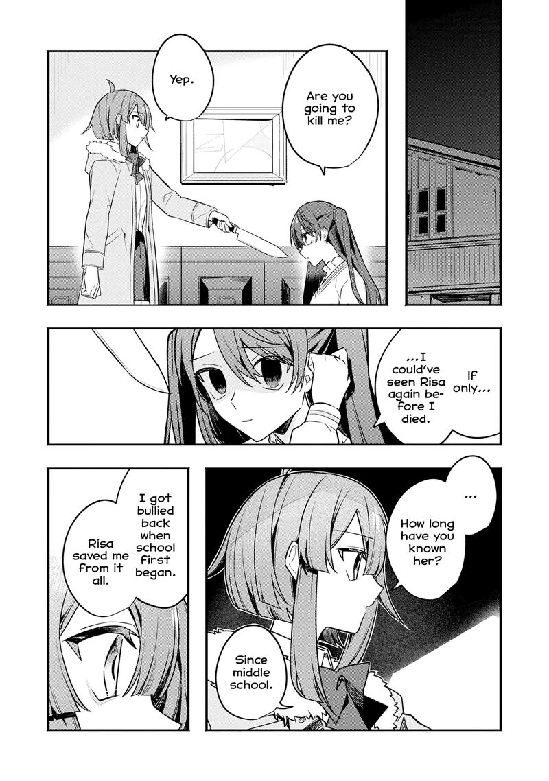 hajimete_no_otomodachi_wa_zombie_deshita_9_13