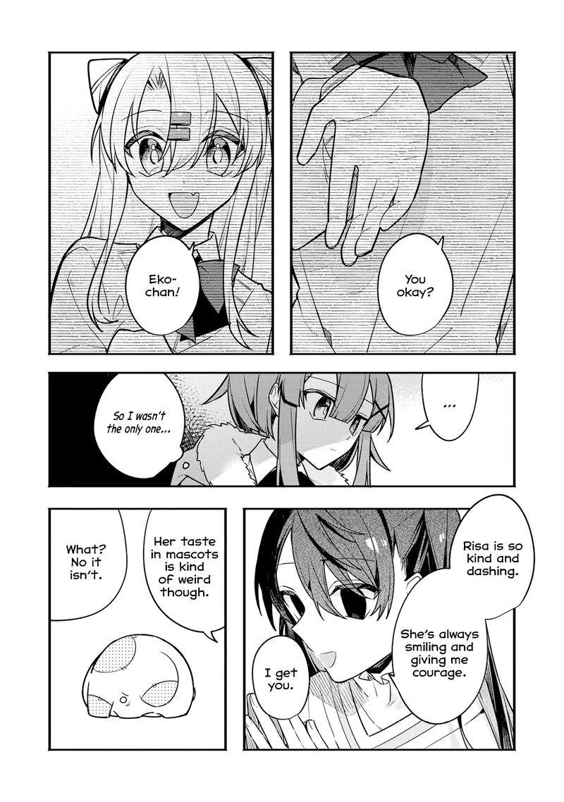 hajimete_no_otomodachi_wa_zombie_deshita_9_14