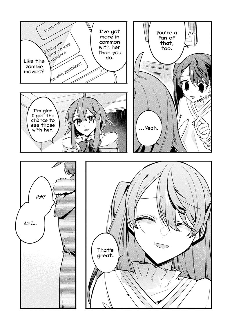 hajimete_no_otomodachi_wa_zombie_deshita_9_15