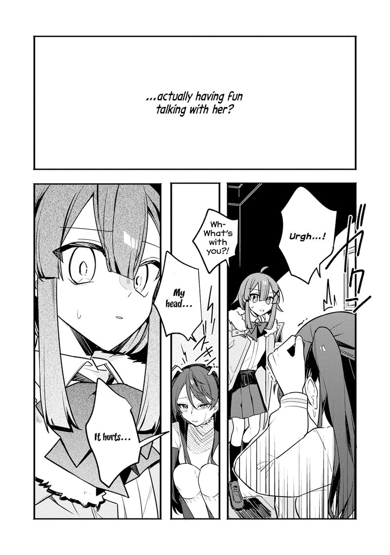 hajimete_no_otomodachi_wa_zombie_deshita_9_16