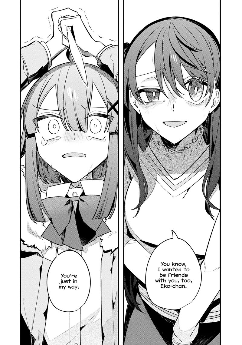 hajimete_no_otomodachi_wa_zombie_deshita_9_21