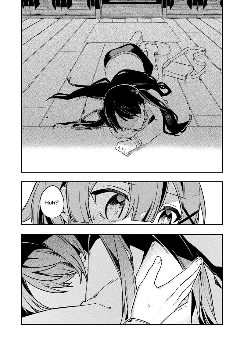 hajimete_no_otomodachi_wa_zombie_deshita_9_23