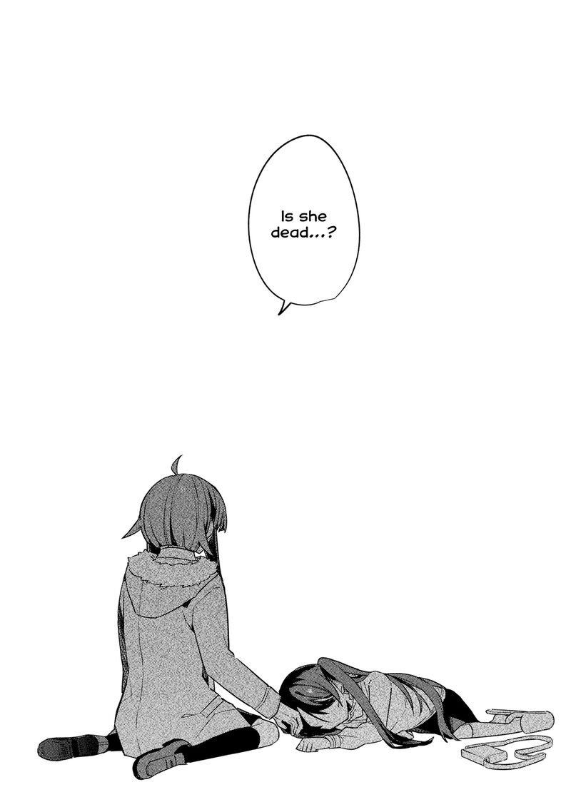 hajimete_no_otomodachi_wa_zombie_deshita_9_24