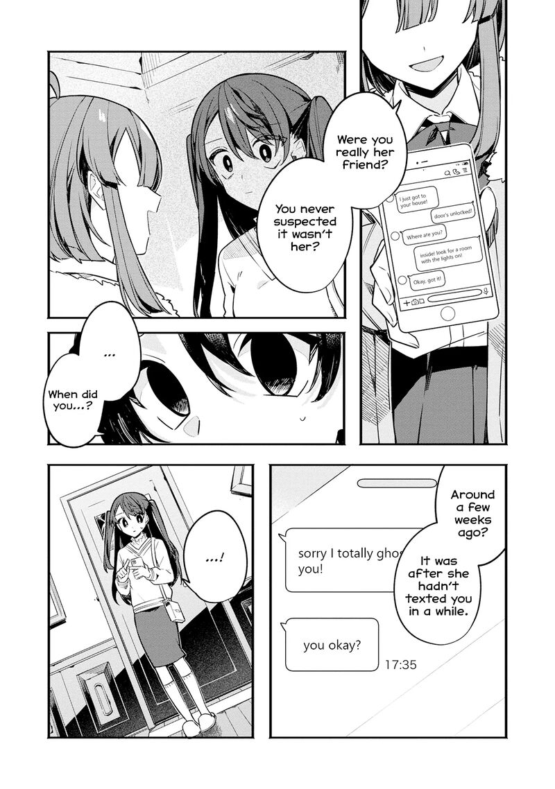 hajimete_no_otomodachi_wa_zombie_deshita_9_3