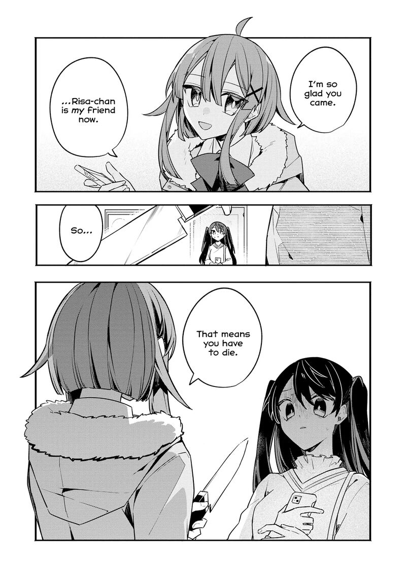 hajimete_no_otomodachi_wa_zombie_deshita_9_4