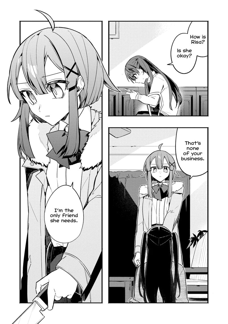 hajimete_no_otomodachi_wa_zombie_deshita_9_7