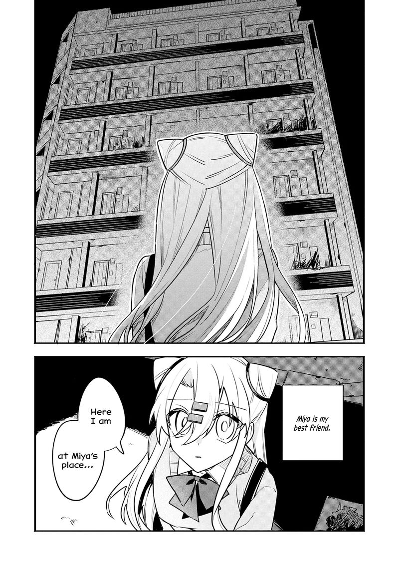 hajimete_no_otomodachi_wa_zombie_deshita_9_8