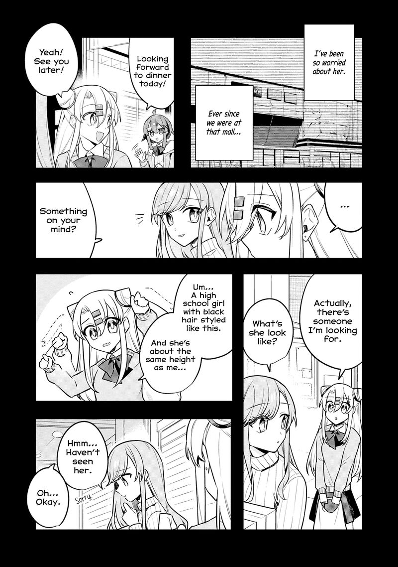 hajimete_no_otomodachi_wa_zombie_deshita_9_9