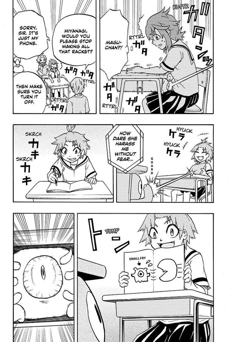 hakai_shin_magu_chan_11_10