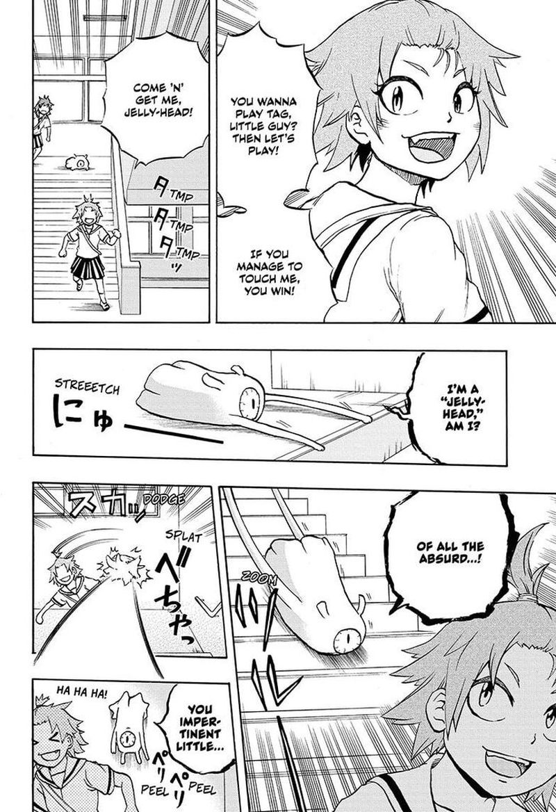 hakai_shin_magu_chan_11_12