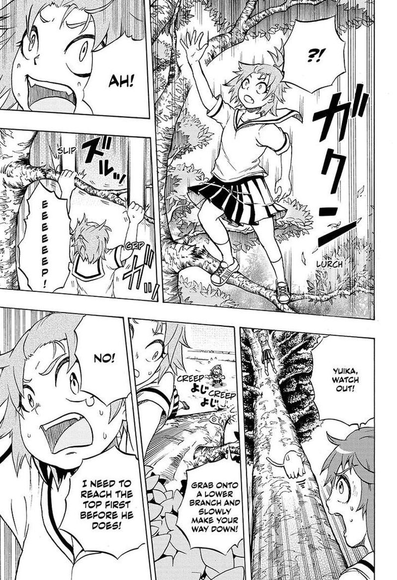 hakai_shin_magu_chan_11_15