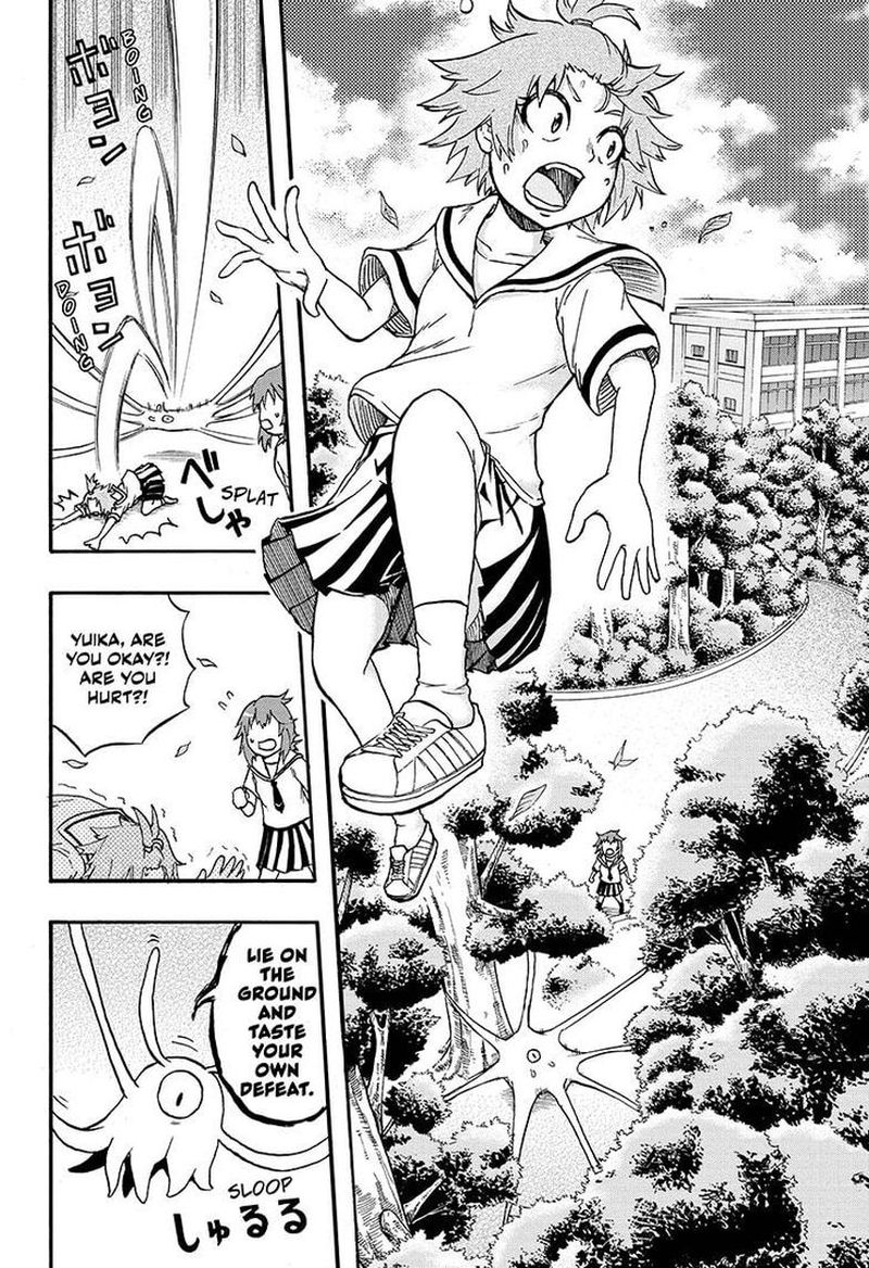 hakai_shin_magu_chan_11_18