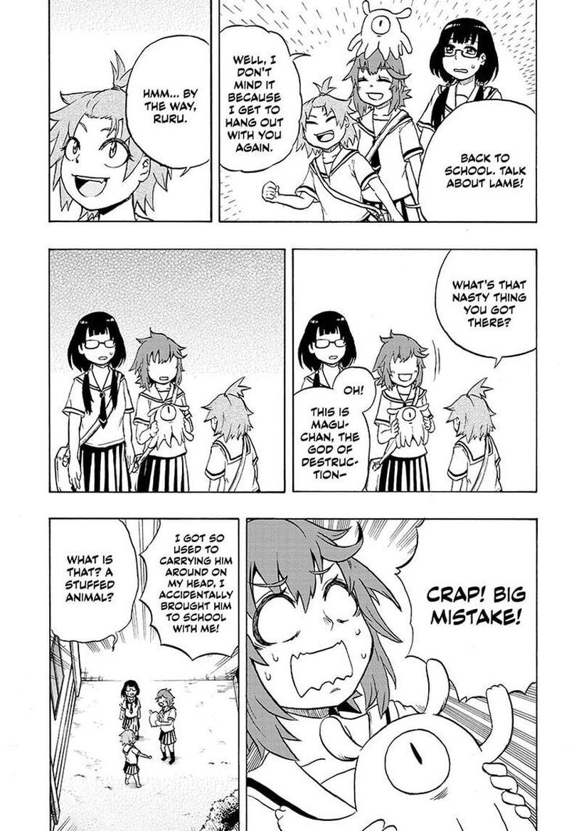 hakai_shin_magu_chan_11_3