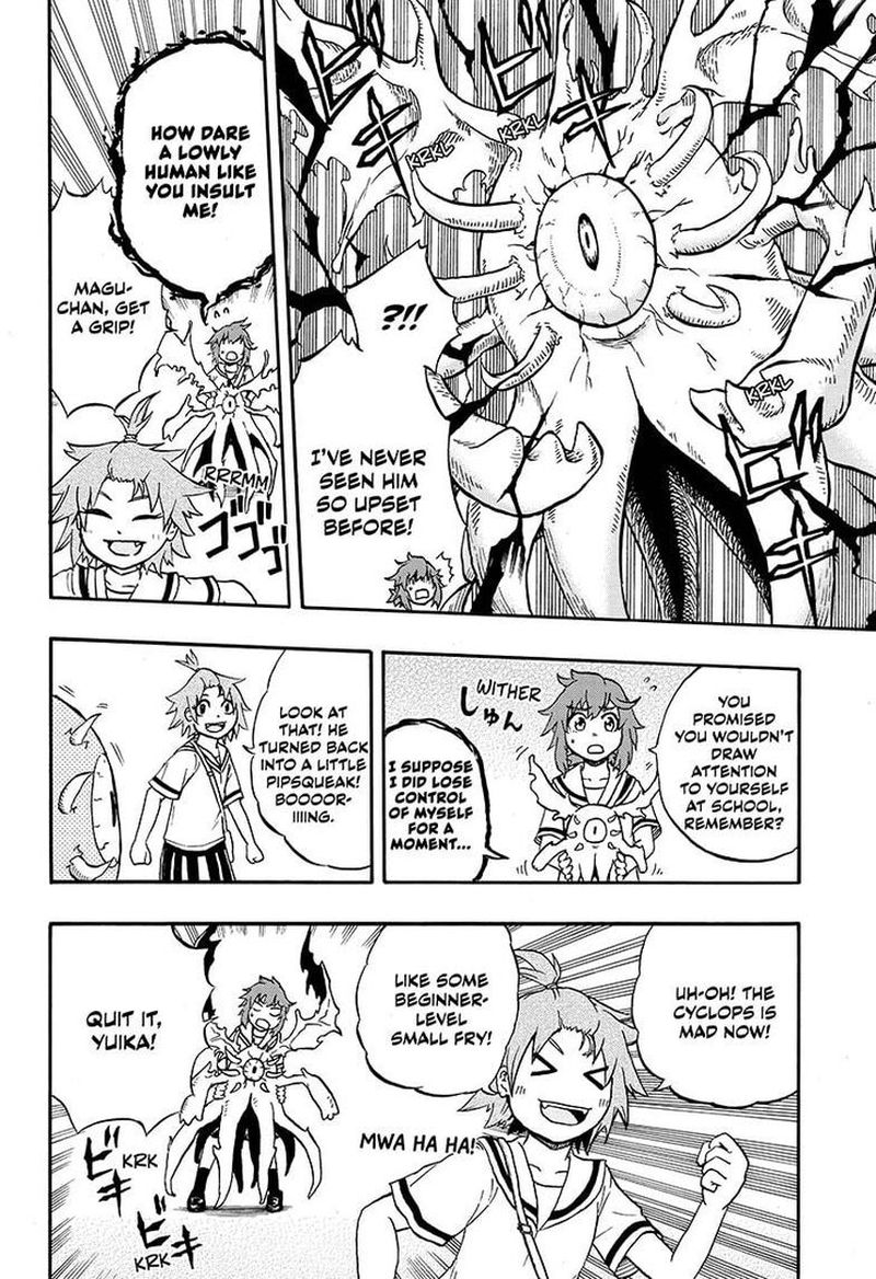 hakai_shin_magu_chan_11_6