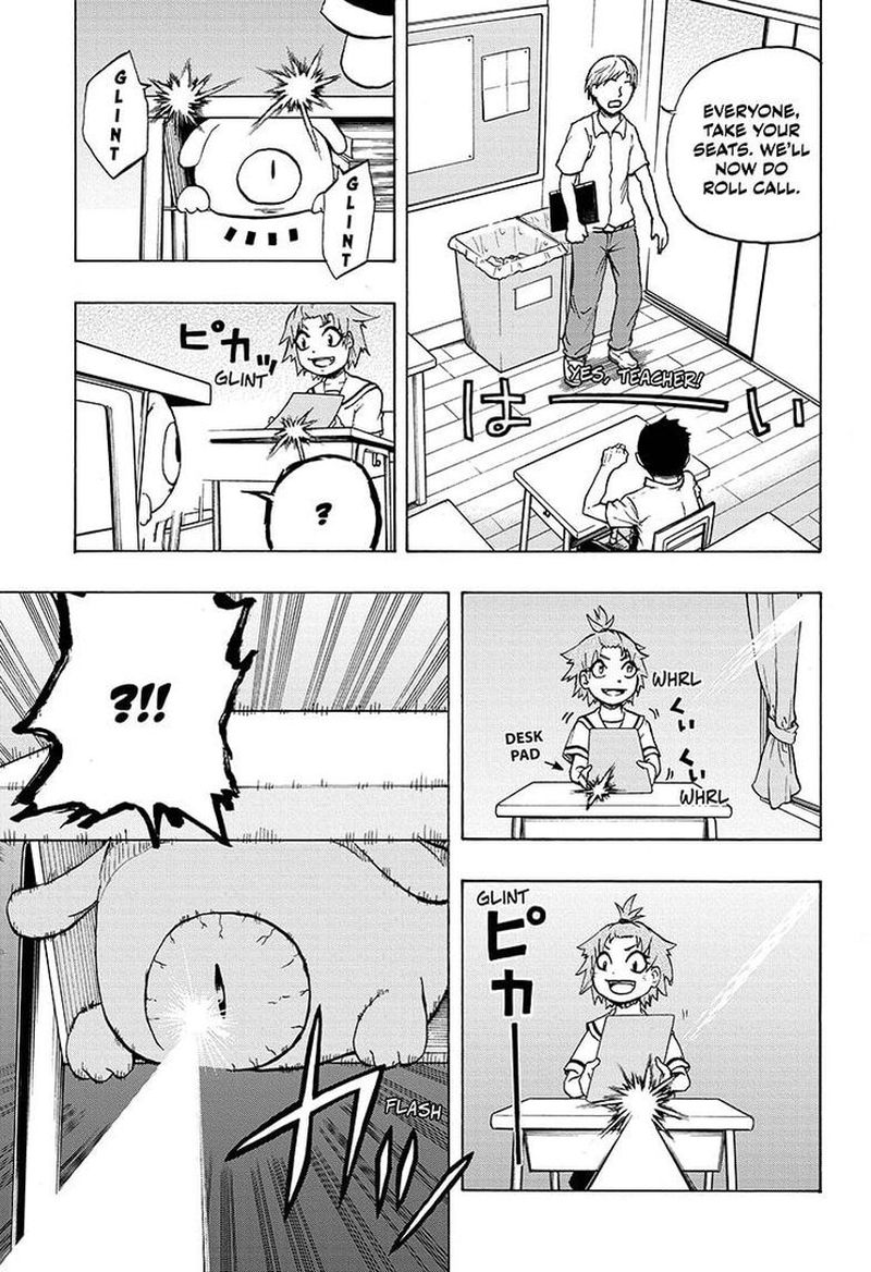 hakai_shin_magu_chan_11_9