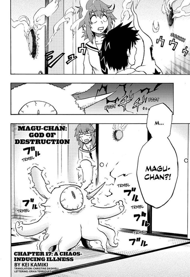 hakai_shin_magu_chan_17_2