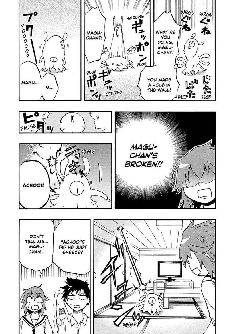 hakai_shin_magu_chan_17_3