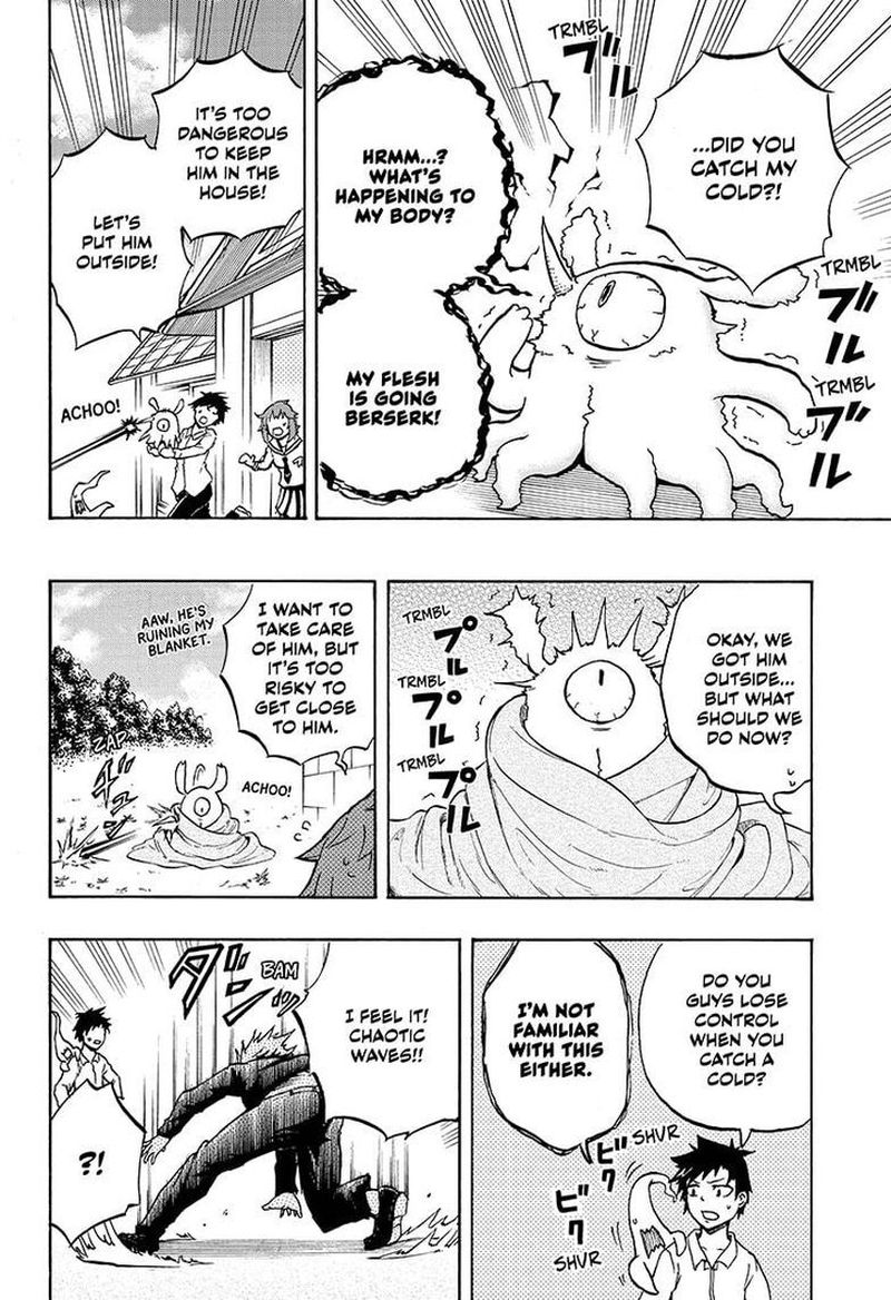 hakai_shin_magu_chan_17_4