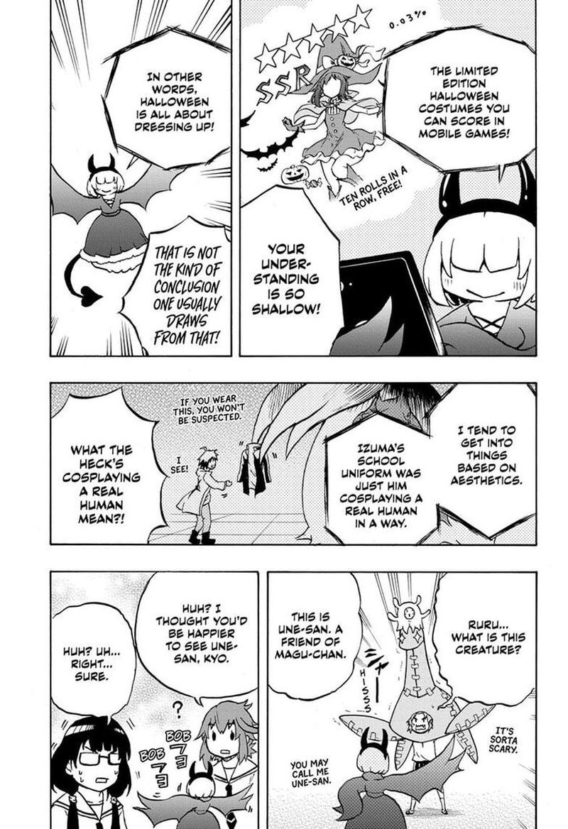 hakai_shin_magu_chan_18_11