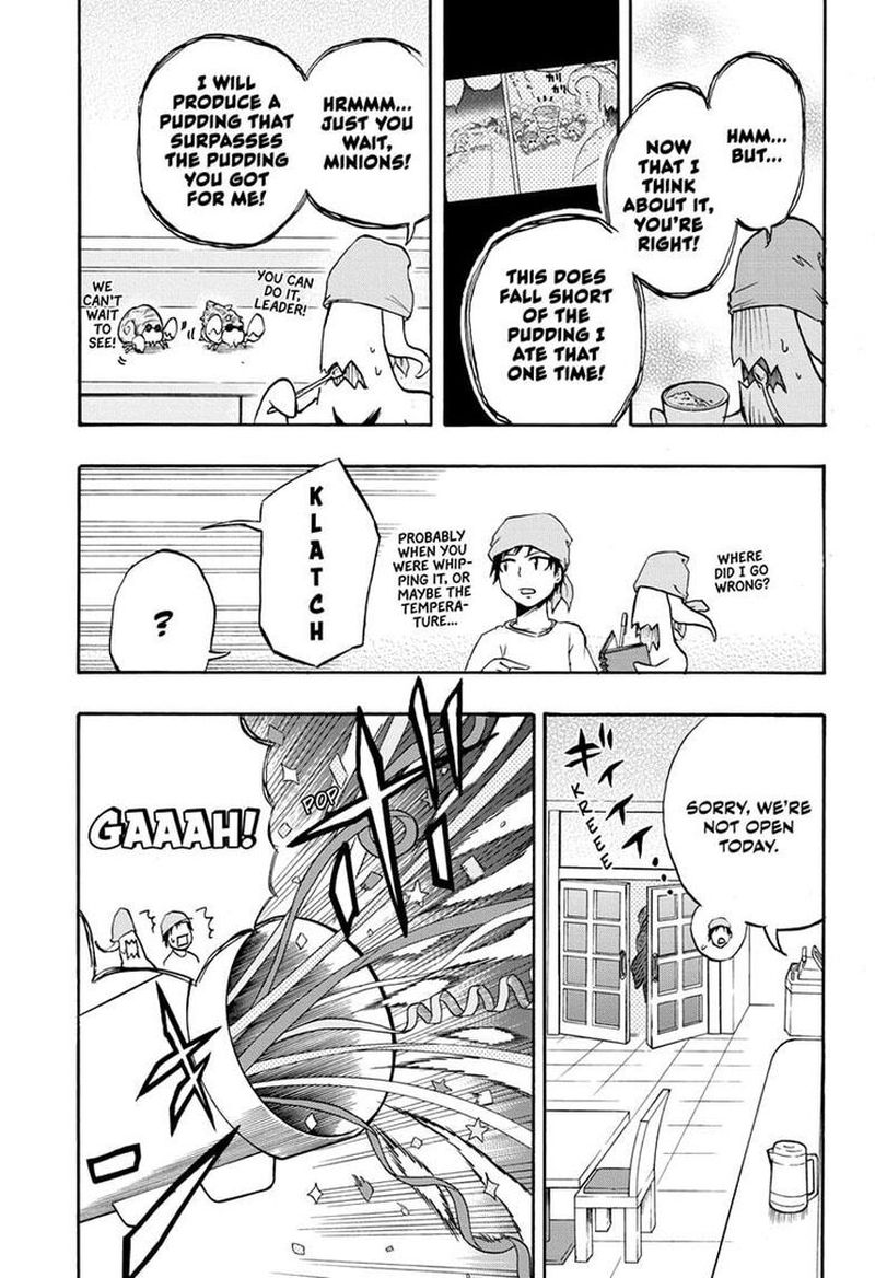 hakai_shin_magu_chan_18_15