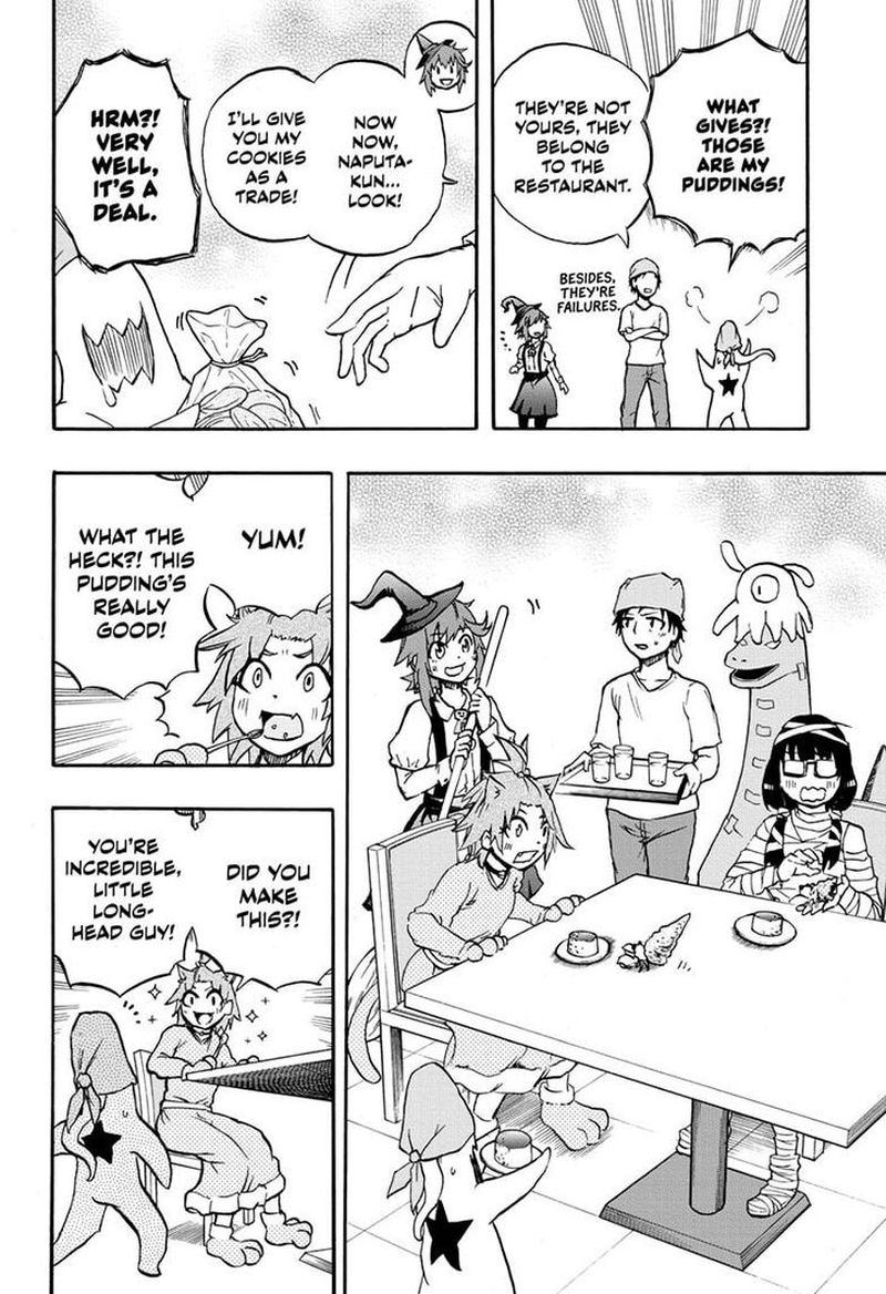 hakai_shin_magu_chan_18_18