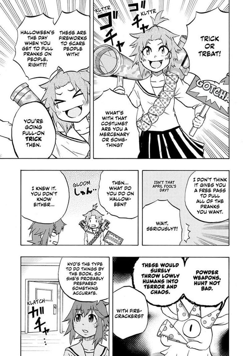 hakai_shin_magu_chan_18_7