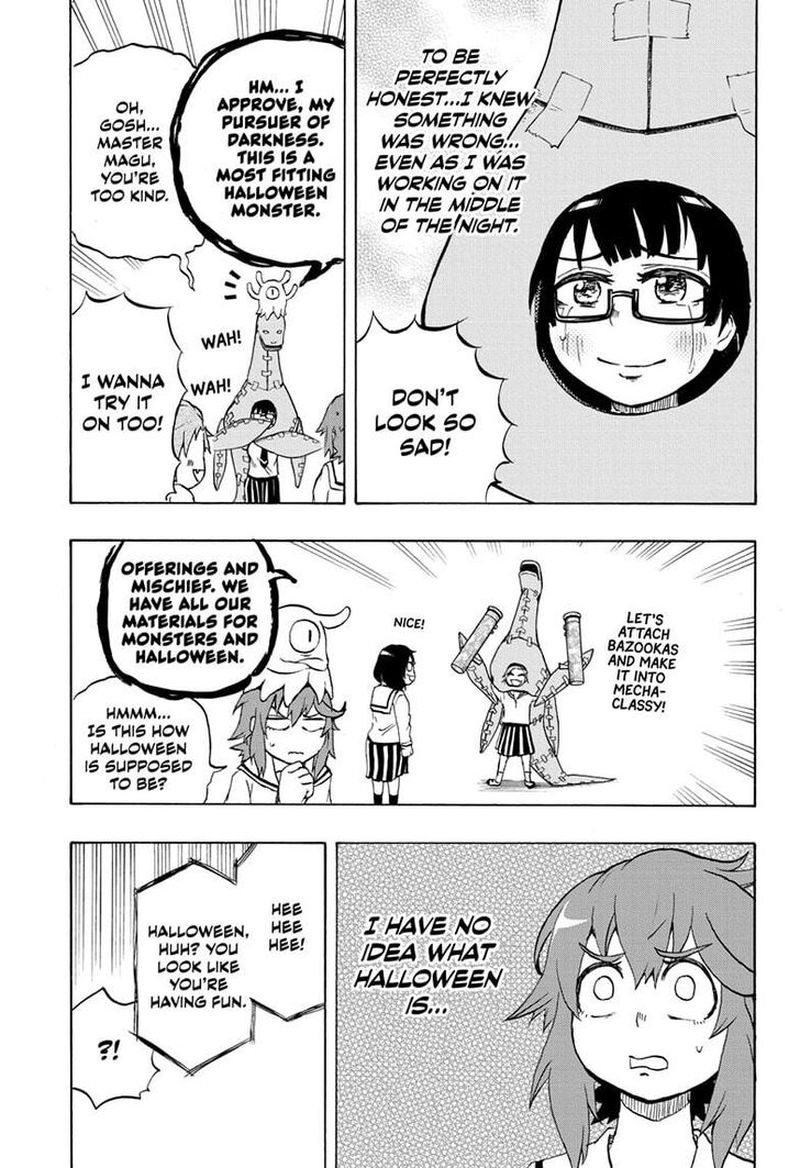 hakai_shin_magu_chan_18_9