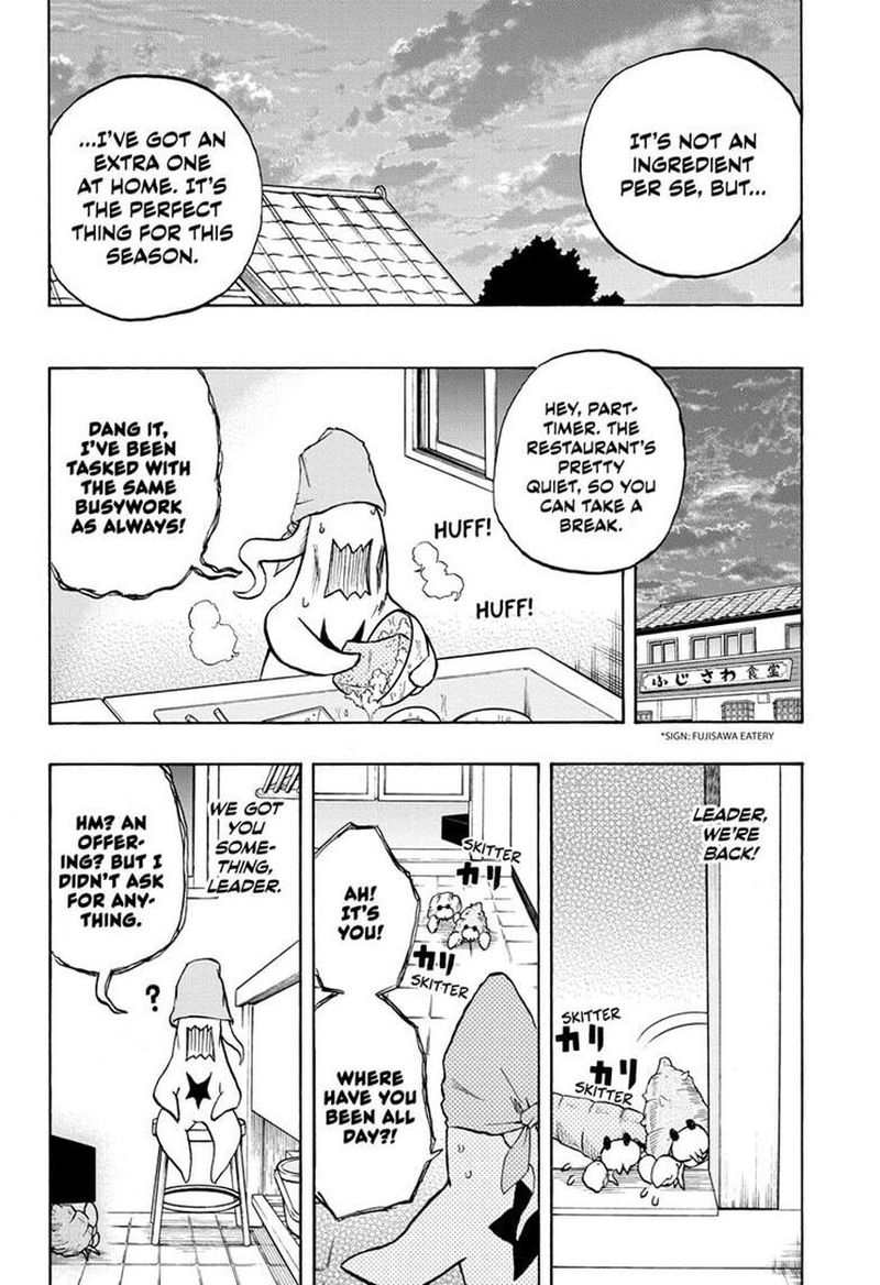 hakai_shin_magu_chan_19_18