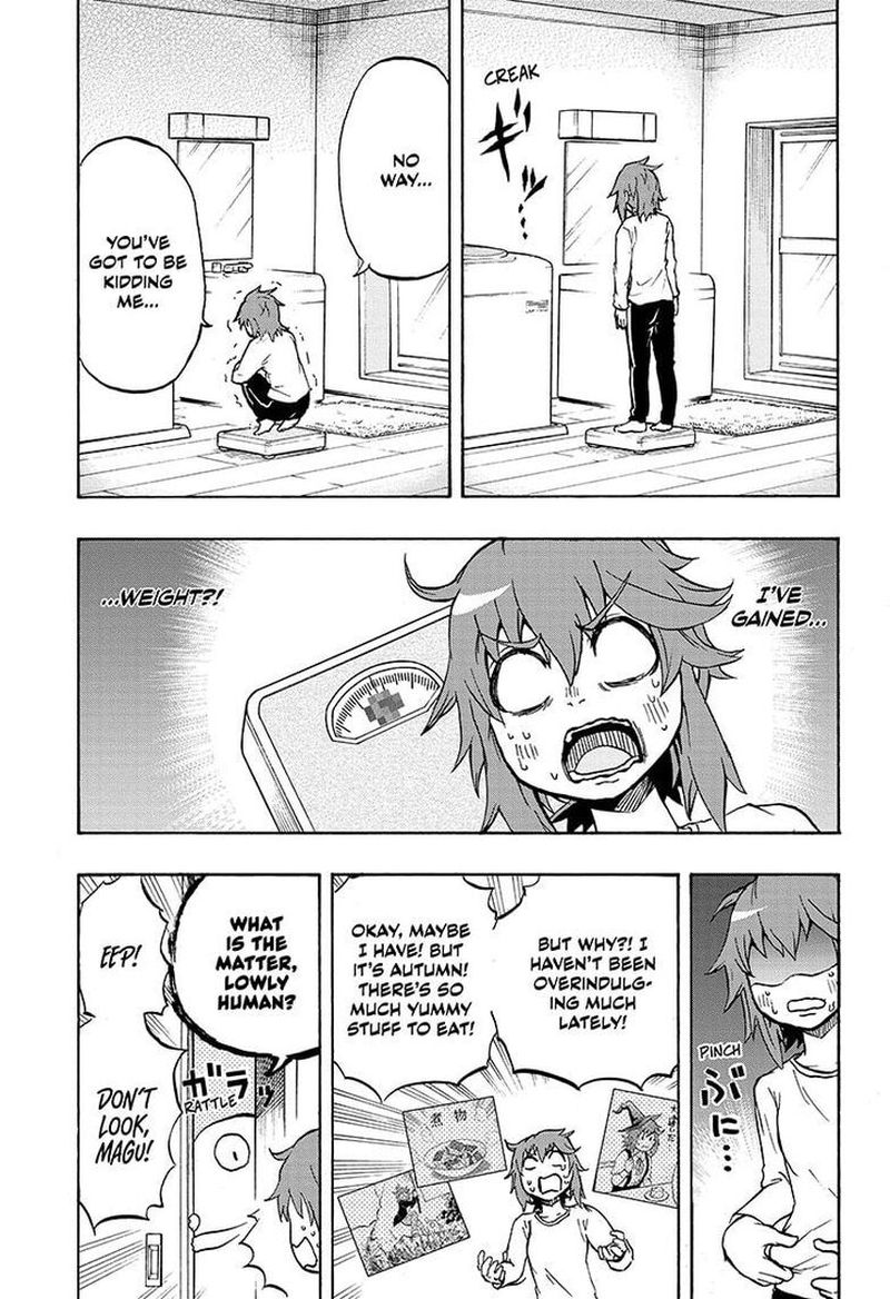 hakai_shin_magu_chan_20_1