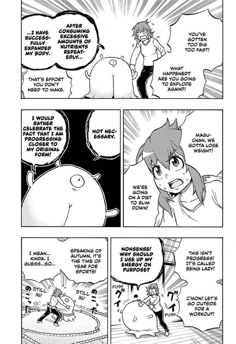 hakai_shin_magu_chan_20_3