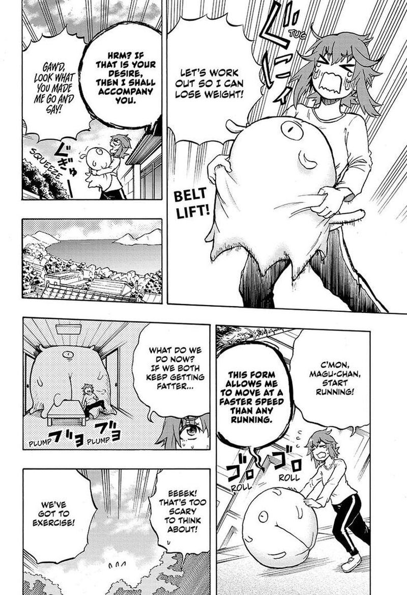 hakai_shin_magu_chan_20_4