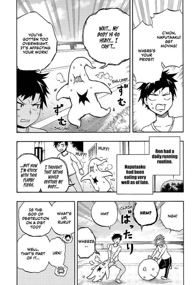 hakai_shin_magu_chan_20_5