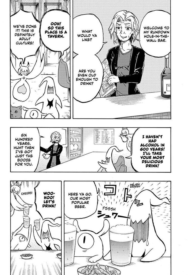 hakai_shin_magu_chan_21_10