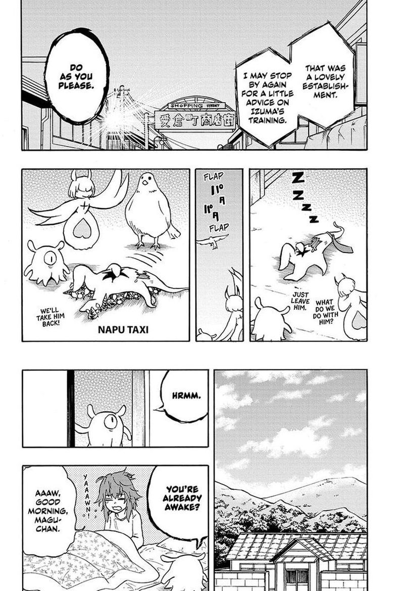 hakai_shin_magu_chan_21_18