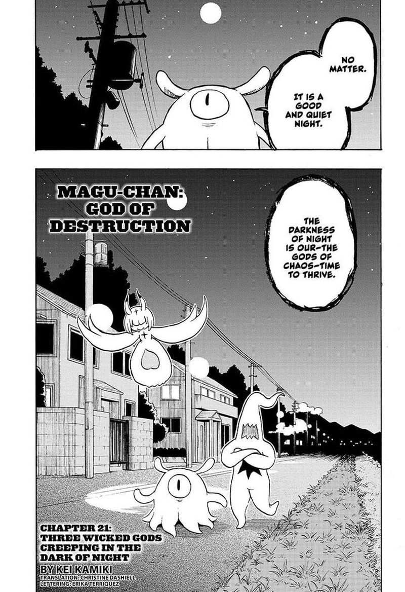 hakai_shin_magu_chan_21_3