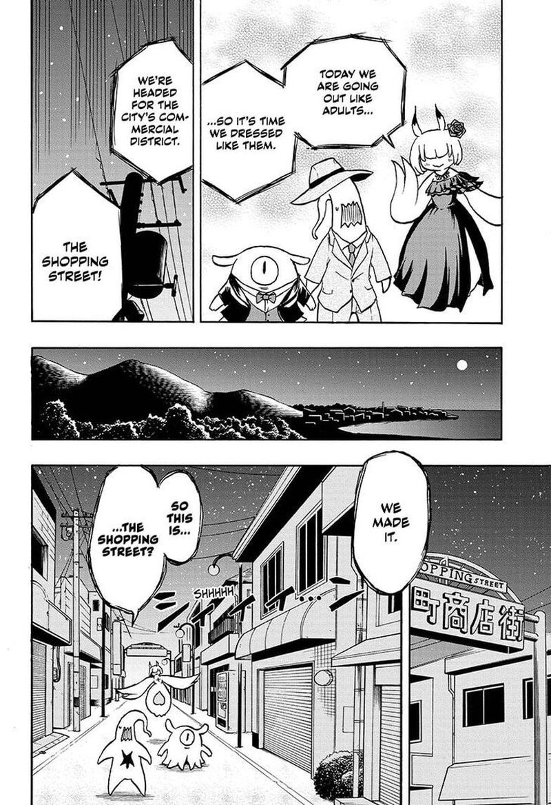 hakai_shin_magu_chan_21_6
