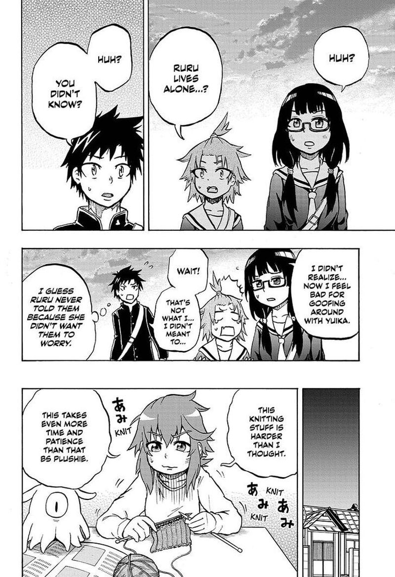 hakai_shin_magu_chan_24_10