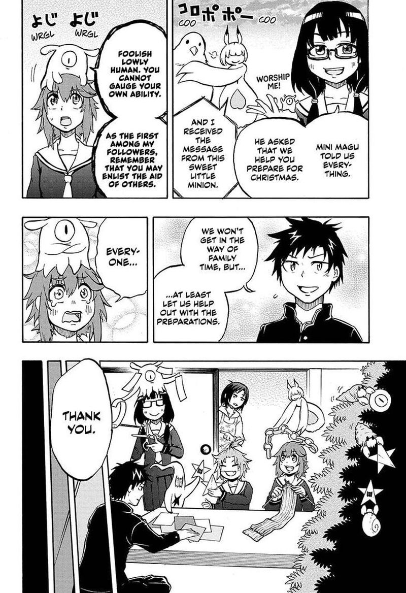 hakai_shin_magu_chan_24_16