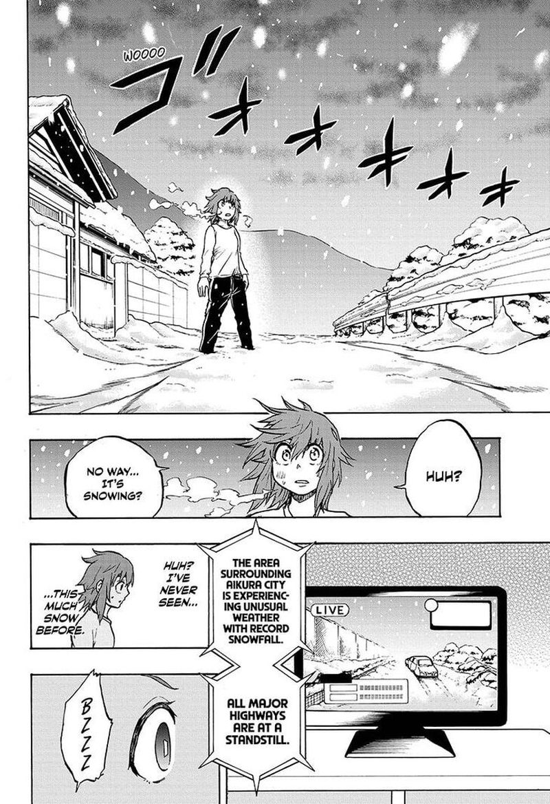hakai_shin_magu_chan_24_18