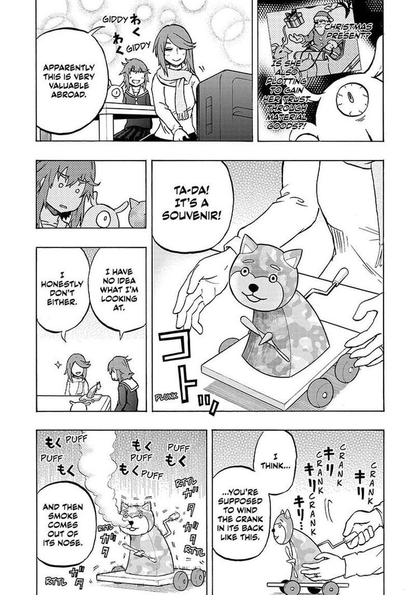 hakai_shin_magu_chan_26_5