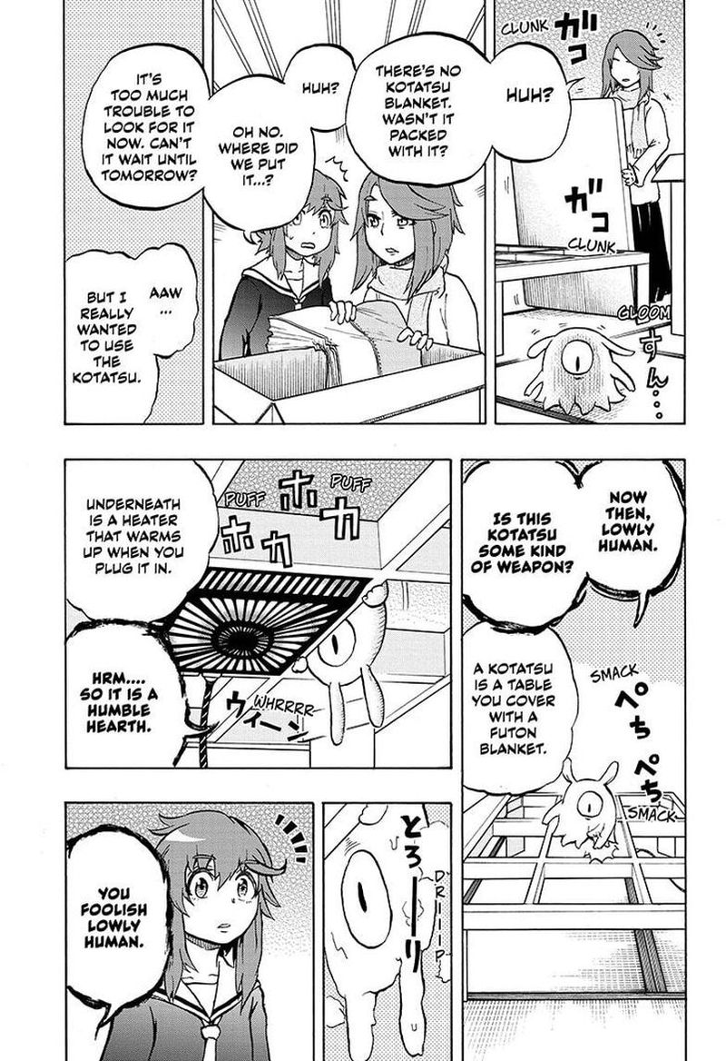 hakai_shin_magu_chan_26_9
