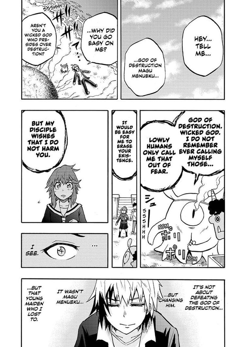 hakai_shin_magu_chan_28_17