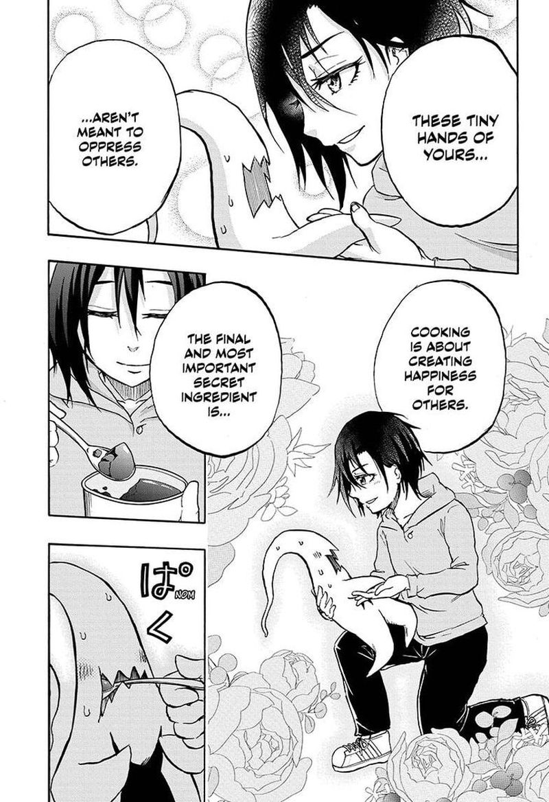 hakai_shin_magu_chan_30_15