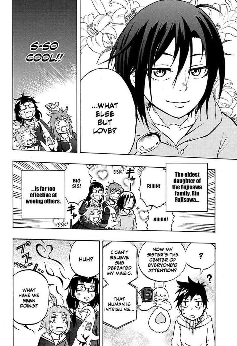 hakai_shin_magu_chan_30_16